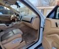 Белый Порше Каен, объемом двигателя 4.8 л и пробегом 132 тыс. км за 27300 $, фото 31 на Automoto.ua