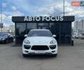 Белый Порше Каен, объемом двигателя 4.81 л и пробегом 106 тыс. км за 31490 $, фото 2 на Automoto.ua