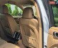 Белый Порше Каен, объемом двигателя 3.6 л и пробегом 150 тыс. км за 20000 $, фото 42 на Automoto.ua