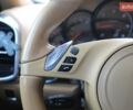Белый Порше Каен, объемом двигателя 2.97 л и пробегом 150 тыс. км за 26000 $, фото 29 на Automoto.ua