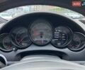 Белый Порше Каен, объемом двигателя 4.81 л и пробегом 106 тыс. км за 31490 $, фото 22 на Automoto.ua