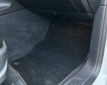 Белый Порше Каен, объемом двигателя 3 л и пробегом 179 тыс. км за 23500 $, фото 21 на Automoto.ua