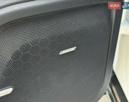 Білий Порше Cayenne, об'ємом двигуна 2.97 л та пробігом 190 тис. км за 24000 $, фото 23 на Automoto.ua