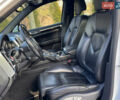 Білий Порше Cayenne, об'ємом двигуна 3 л та пробігом 240 тис. км за 20999 $, фото 43 на Automoto.ua