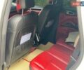 Белый Порше Каен, объемом двигателя 3 л и пробегом 302 тыс. км за 22999 $, фото 18 на Automoto.ua