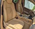 Белый Порше Каен, объемом двигателя 3.6 л и пробегом 150 тыс. км за 20000 $, фото 35 на Automoto.ua
