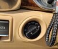 Белый Порше Каен, объемом двигателя 4.8 л и пробегом 132 тыс. км за 29900 $, фото 18 на Automoto.ua