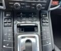 Белый Порше Каен, объемом двигателя 4.81 л и пробегом 106 тыс. км за 31490 $, фото 28 на Automoto.ua