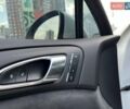 Белый Порше Каен, объемом двигателя 4.81 л и пробегом 106 тыс. км за 31490 $, фото 18 на Automoto.ua