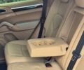 Белый Порше Каен, объемом двигателя 3.6 л и пробегом 150 тыс. км за 20000 $, фото 73 на Automoto.ua