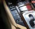 Белый Порше Каен, объемом двигателя 2.97 л и пробегом 150 тыс. км за 26000 $, фото 20 на Automoto.ua