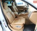Белый Порше Каен, объемом двигателя 2.97 л и пробегом 150 тыс. км за 26000 $, фото 9 на Automoto.ua