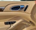 Белый Порше Каен, объемом двигателя 4.8 л и пробегом 132 тыс. км за 27300 $, фото 14 на Automoto.ua