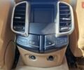 Белый Порше Каен, объемом двигателя 4.8 л и пробегом 132 тыс. км за 27300 $, фото 28 на Automoto.ua