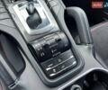 Белый Порше Каен, объемом двигателя 4.81 л и пробегом 106 тыс. км за 31490 $, фото 29 на Automoto.ua