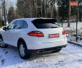 Білий Порше Cayenne, об'ємом двигуна 3 л та пробігом 240 тис. км за 20999 $, фото 37 на Automoto.ua