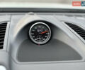 Білий Порше Cayenne, об'ємом двигуна 4.8 л та пробігом 81 тис. км за 20900 $, фото 15 на Automoto.ua