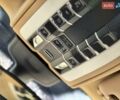 Белый Порше Каен, объемом двигателя 3.6 л и пробегом 150 тыс. км за 20000 $, фото 45 на Automoto.ua