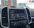 Белый Порше Каен, объемом двигателя 4.81 л и пробегом 106 тыс. км за 31490 $, фото 27 на Automoto.ua