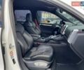Белый Порше Каен, объемом двигателя 4.81 л и пробегом 106 тыс. км за 31490 $, фото 11 на Automoto.ua