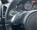 Белый Порше Каен, объемом двигателя 4.81 л и пробегом 106 тыс. км за 31490 $, фото 24 на Automoto.ua