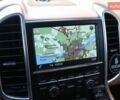 Белый Порше Каен, объемом двигателя 2.97 л и пробегом 150 тыс. км за 26000 $, фото 17 на Automoto.ua