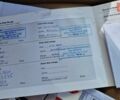 Белый Порше Каен, объемом двигателя 4.8 л и пробегом 132 тыс. км за 27300 $, фото 39 на Automoto.ua