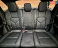 Білий Порше Cayenne, об'ємом двигуна 4.8 л та пробігом 81 тис. км за 20900 $, фото 18 на Automoto.ua