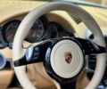 Белый Порше Каен, объемом двигателя 3.6 л и пробегом 150 тыс. км за 20000 $, фото 63 на Automoto.ua