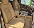 Белый Порше Каен, объемом двигателя 3.6 л и пробегом 150 тыс. км за 20000 $, фото 27 на Automoto.ua