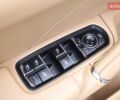 Белый Порше Каен, объемом двигателя 2.97 л и пробегом 150 тыс. км за 26000 $, фото 26 на Automoto.ua