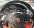 Белый Порше Каен, объемом двигателя 2.97 л и пробегом 308 тыс. км за 20999 $, фото 16 на Automoto.ua