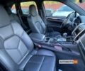 Белый Порше Каен, объемом двигателя 3.6 л и пробегом 126 тыс. км за 19400 $, фото 27 на Automoto.ua