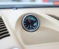 Белый Порше Каен, объемом двигателя 2.97 л и пробегом 150 тыс. км за 26000 $, фото 16 на Automoto.ua
