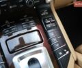 Белый Порше Каен, объемом двигателя 2.97 л и пробегом 150 тыс. км за 26000 $, фото 21 на Automoto.ua