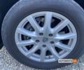Белый Порше Каен, объемом двигателя 3.6 л и пробегом 126 тыс. км за 19400 $, фото 23 на Automoto.ua