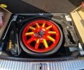 Белый Порше Каен, объемом двигателя 4.8 л и пробегом 132 тыс. км за 29900 $, фото 34 на Automoto.ua