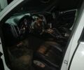 Білий Порше Cayenne, об'ємом двигуна 3 л та пробігом 2 тис. км за 23697 $, фото 9 на Automoto.ua