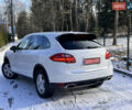 Білий Порше Cayenne, об'ємом двигуна 3 л та пробігом 240 тис. км за 20999 $, фото 34 на Automoto.ua