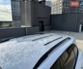 Белый Порше Каен, объемом двигателя 4.8 л и пробегом 137 тыс. км за 22900 $, фото 16 на Automoto.ua