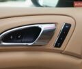 Белый Порше Каен, объемом двигателя 2.97 л и пробегом 150 тыс. км за 26000 $, фото 27 на Automoto.ua