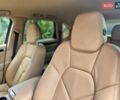Белый Порше Каен, объемом двигателя 3.6 л и пробегом 150 тыс. км за 20000 $, фото 67 на Automoto.ua