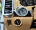 Белый Порше Каен, объемом двигателя 3.6 л и пробегом 150 тыс. км за 20000 $, фото 66 на Automoto.ua