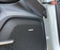Белый Порше Каен, объемом двигателя 4.81 л и пробегом 106 тыс. км за 31490 $, фото 17 на Automoto.ua