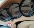 Белый Порше Каен, объемом двигателя 2.97 л и пробегом 167 тыс. км за 21000 $, фото 1 на Automoto.ua