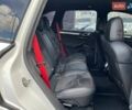 Белый Порше Каен, объемом двигателя 4.81 л и пробегом 106 тыс. км за 31490 $, фото 10 на Automoto.ua
