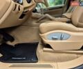 Белый Порше Каен, объемом двигателя 3.6 л и пробегом 150 тыс. км за 20000 $, фото 65 на Automoto.ua