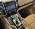 Белый Порше Каен, объемом двигателя 3.6 л и пробегом 150 тыс. км за 20000 $, фото 58 на Automoto.ua