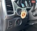 Белый Порше Каен, объемом двигателя 4.81 л и пробегом 106 тыс. км за 31490 $, фото 20 на Automoto.ua
