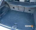 Белый Порше Каен, объемом двигателя 3.6 л и пробегом 126 тыс. км за 19400 $, фото 6 на Automoto.ua